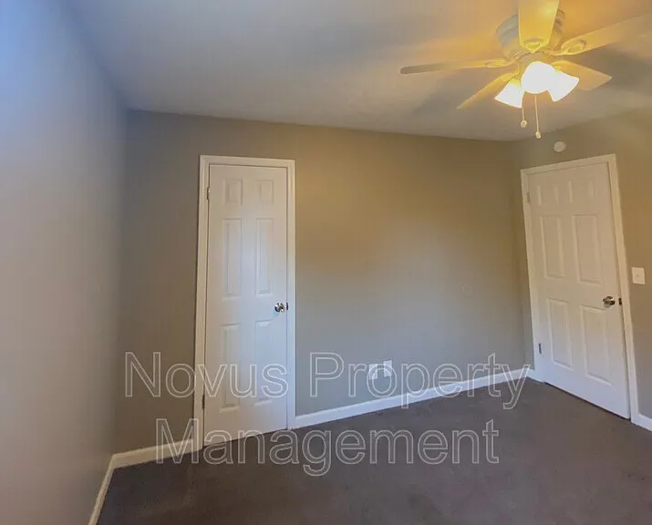 715 South St — Photo 7