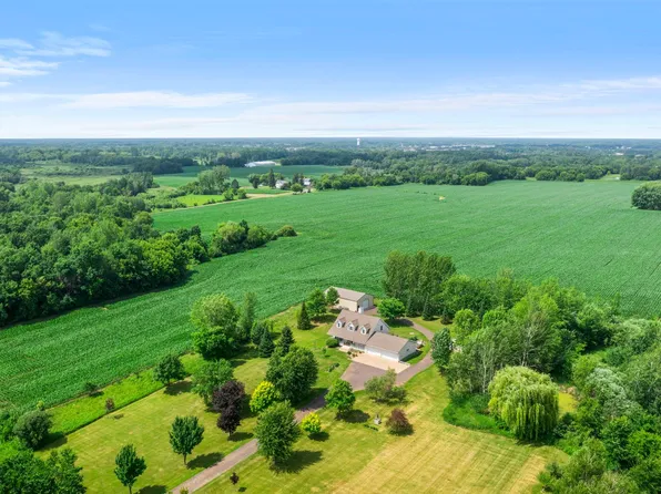 30000 Xylite St NE, Isanti, MN 55040