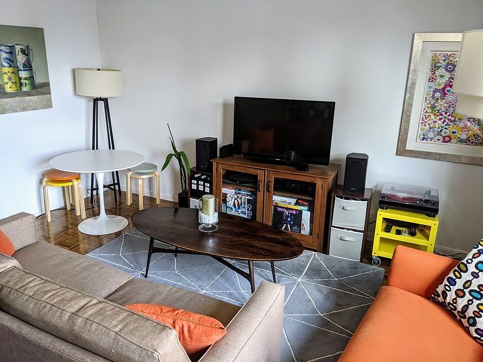 1st image of 1763 2nd Ave APT 22G
