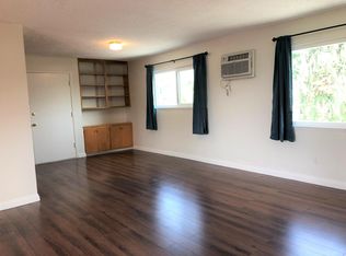 525 Claraday St APT 9, Glendora, CA 91740