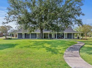 315 Senator Ln, Lake charles, LA 70611