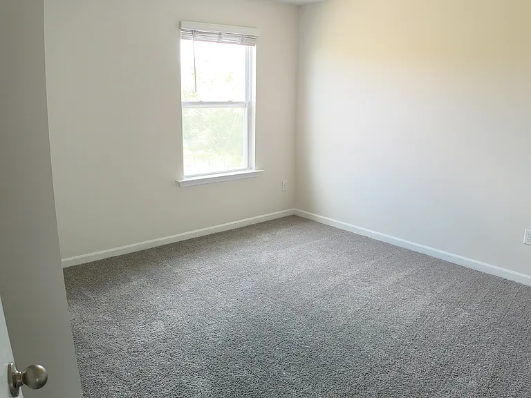 981 Jubilee Trl — Photo 8