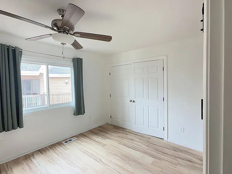 3188 E Ocean View Ave #18 — Photo 9
