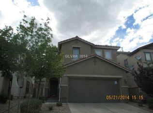 623 Moonlight Stroll St, Henderson, NV 89002