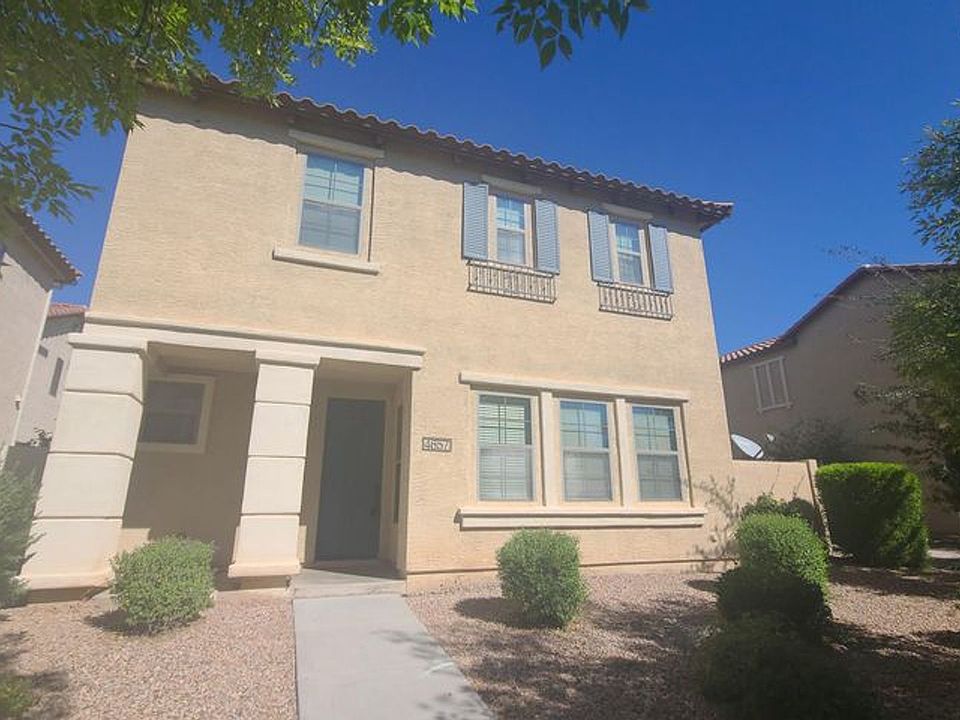 1st image of 4657 E Wildhorse Dr