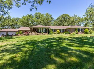 19397 Diamond Rd, Lebanon, MO 65536