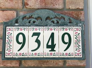 9349 Mill Springs Dr, Jacksonville, FL 32257