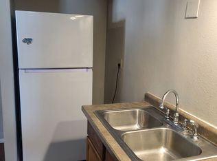 1416 Gilbert St #33, Charles City, IA 50616