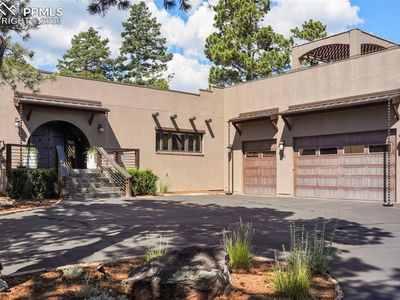 10 Chase Ln, Colorado Springs, CO, 80906