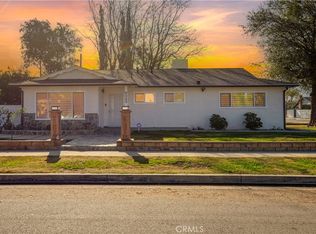 8552 Gloria Ave, North Hills, CA 91343