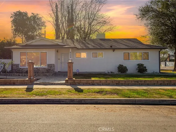 8552 Gloria Ave, North Hills, CA 91343