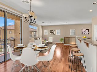 1250 S Rialto St #56, Mesa, AZ 85209