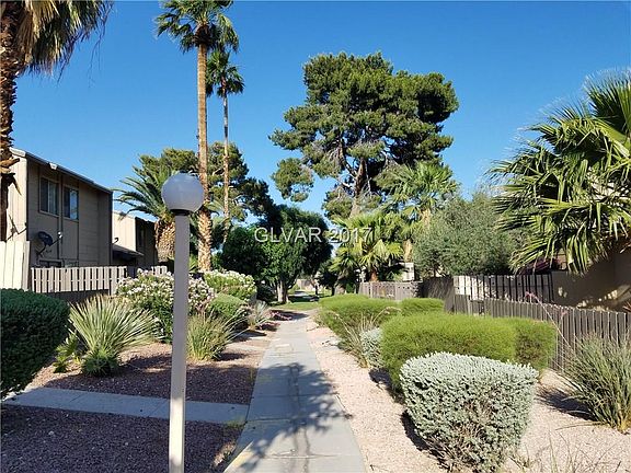 5th image of 4251 Kona Coast Way