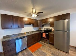 1025 Fiedler Ln APT 3, Madison, WI 53713