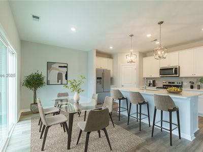 52 Dreher Dr, Hardeeville, SC, 29927