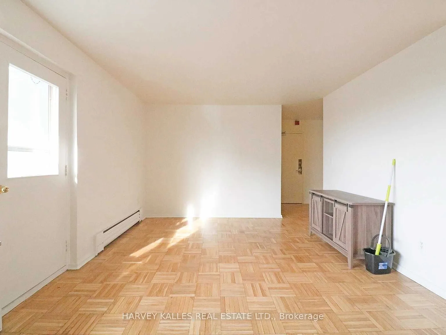 1 bed, $1,995 — Photo 4