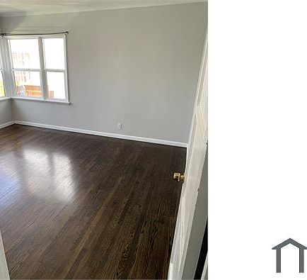 5th image of 4630 Gage Ave