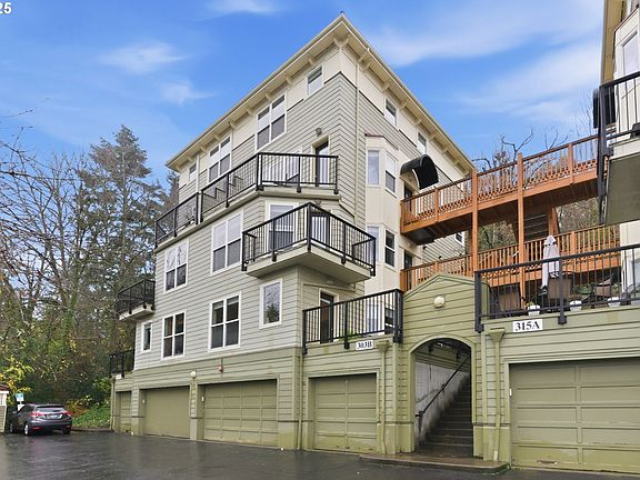 2nd image of 303 NW Uptown Ter APT 2B