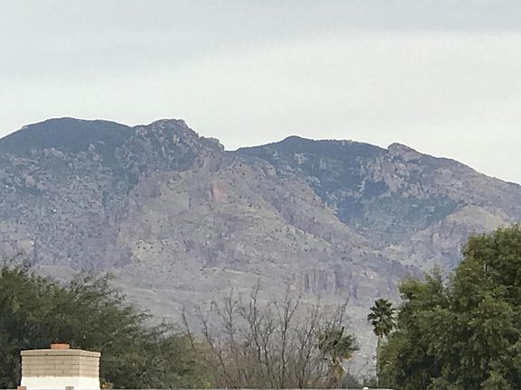 5th image of 2901 W Coriander Dr