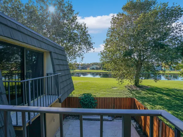 2419 24th Way, West Palm Beach, FL 33407