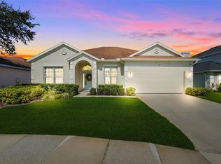 194 Longhirst Loop, Ocoee, FL 34761