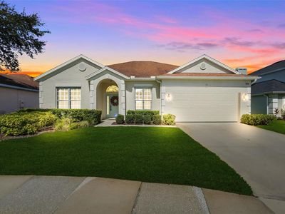 194 Longhirst Loop, Ocoee, FL, 34761