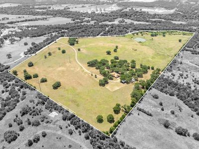 321 Hcr #2101, Whitney, TX, 76692