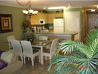 3rd image of 2934 Scenic Hwy 98 Unit 103