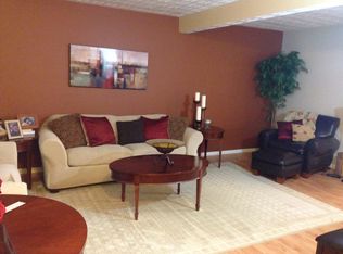 59 Shadowridge Ct, Olney, MD 20832