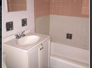 806 E 89th Pl #2ND, Chicago, IL 60619