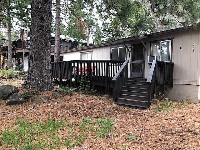 1st image of 3693 Lake Almanor Dr