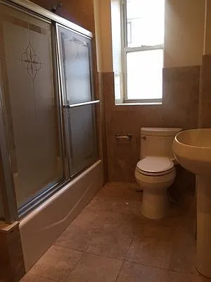 Rented by Yorgan Group, LLC | media 22