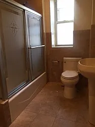 Rented by Yorgan Group, LLC