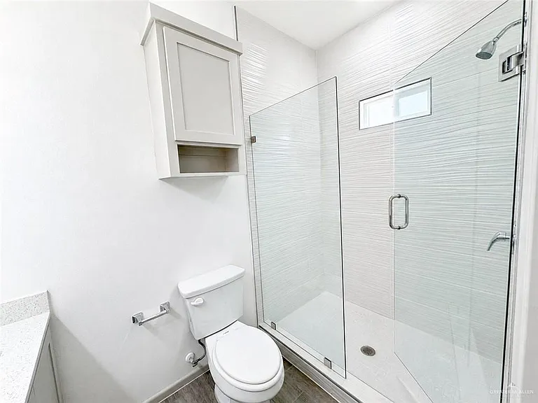 7802 N 58th St #1 — Photo 12