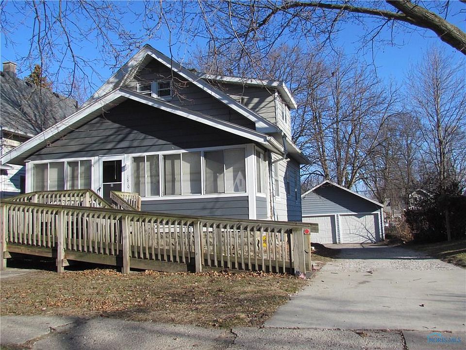 2nd image of 1810 Loxley Rd