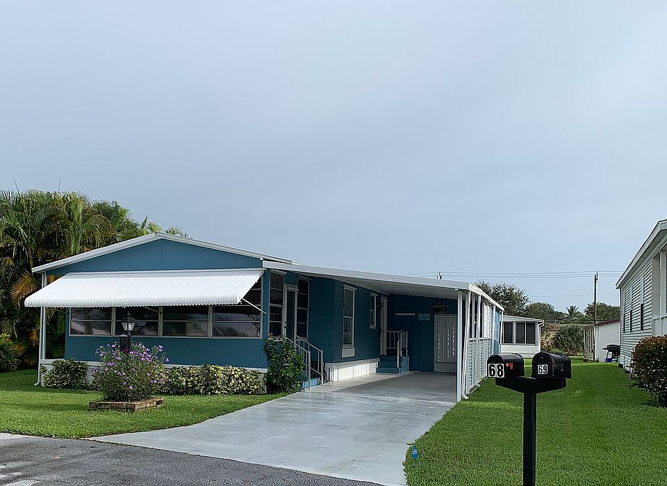 1st image of 68 NE Tranquil Cir
