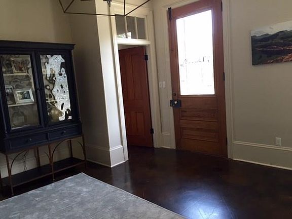 3rd image of 2090 Woodrow St #A