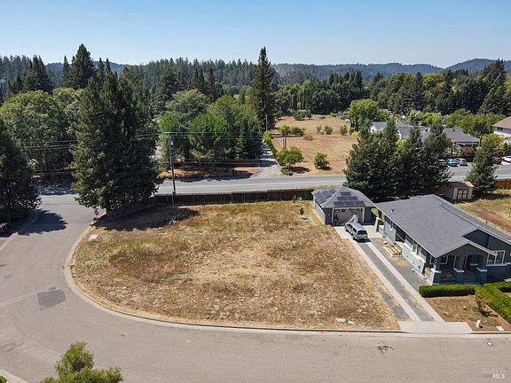 3rd image of 8021 Speer Ranch Road