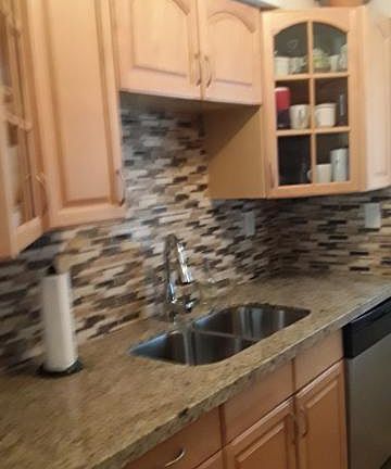 3rd image of 222 N Federal Hwy APT 209