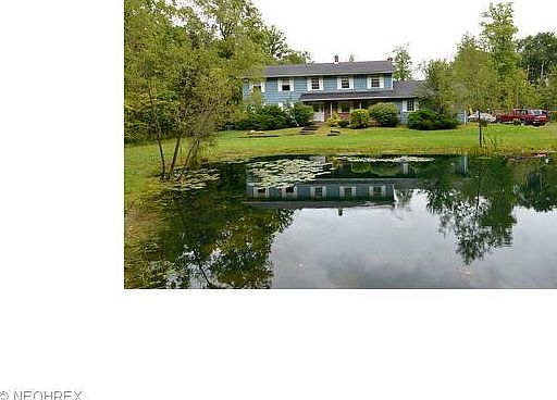 2nd image of 14301 Chagrin Woods Dr