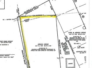 7 Cushing Briggs Rd, Freeport, ME 04032