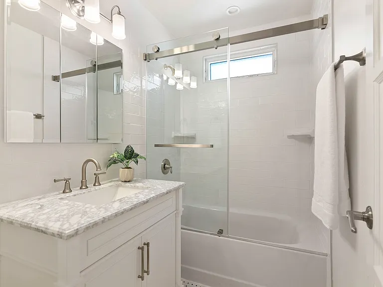5673 La Jolla Hermosa Ave — Photo 15