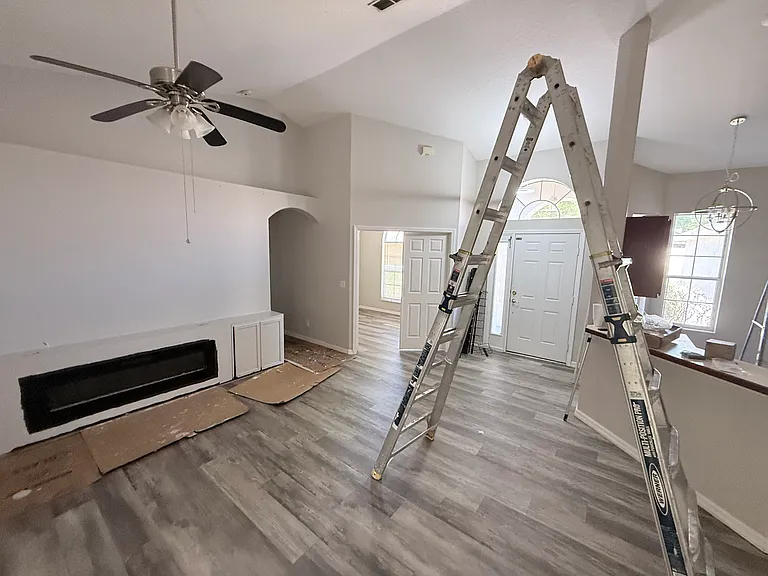 2771 Cedaridge Cir — Photo 24