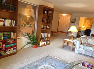 31935 W 14 Mile Rd APT 235, Farmington Hills, MI 48334