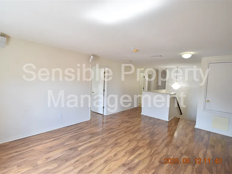 10924 Subtle Trail Dr — Photo 30