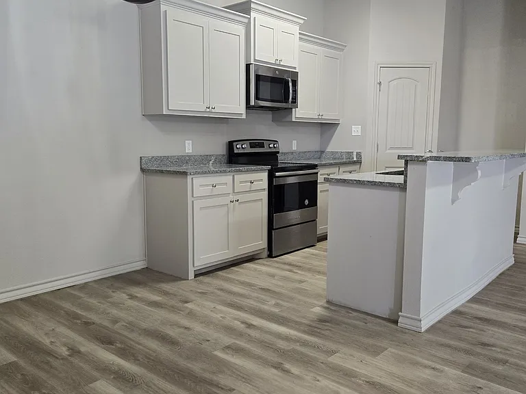 17815 Private Road 2160 — Photo 5