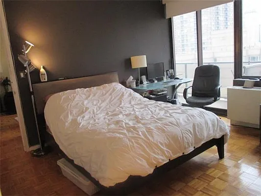 Rented by Sumitomo Real Estate Sales | media 35