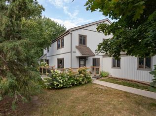 2012 26th Ave NW, Rochester, MN 55901