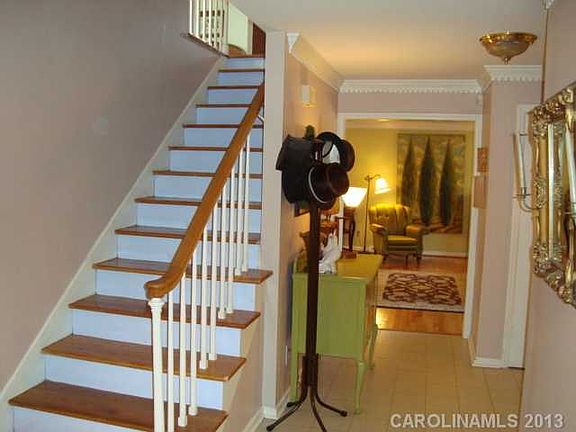 2nd image of 6548 Brynwood Dr