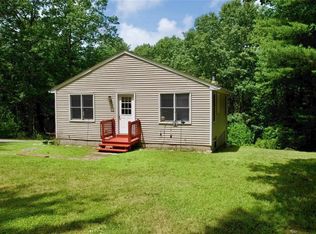 52 Hope Furnace Rd, Hope, RI 02831